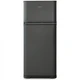 Холодильник Бирюса W136 матовый графит вид 5