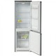 Холодильник Бирюса M118 вид 3