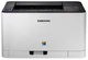 Принтер лазерный Samsung Xpress SL-C430W (SL-C430W/XEV) вид 1