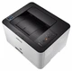 Принтер лазерный Samsung Xpress SL-C430W (SL-C430W/XEV) вид 3