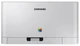 Принтер лазерный Samsung Xpress SL-C430W (SL-C430W/XEV) вид 4