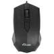 Мышь Ritmix ROM-202 Black USB вид 1