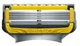 Сменные кассеты для бритья GILLETTE Fusion ProShield вид 15