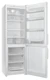 Холодильник Indesit EF 18 вид 2