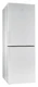 Холодильник Indesit EF 16 вид 1