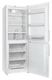 Холодильник Indesit EF 16 вид 2
