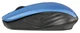 Мышь беспроводная OKLICK 475MW Black-Blue USB вид 4