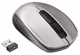 Мышь беспроводная OKLICK 475MW Black-Grey USB вид 2