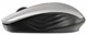 Мышь беспроводная OKLICK 475MW Black-Grey USB вид 3