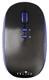 Мышь беспроводная OKLICK 595MB Black-Blue Bluetooth вид 3
