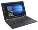 Ноутбук 15.6" Acer EX2530-P6YS <NX.EFFER.005> вид 2