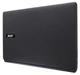 Ноутбук 15.6" Acer EX2530-P6YS <NX.EFFER.005> вид 4