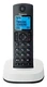 Радиотелефон Panasonic KX-TGC310RU2 вид 2