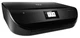 МФУ струйное HP DJ Ink 4535 AiO  (4цв., A4, 4800x1200dpi, 20/16стр/мин, Wi-Fi, USB) № 652 вид 2