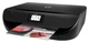 МФУ струйное HP DJ Ink 4535 AiO  (4цв., A4, 4800x1200dpi, 20/16стр/мин, Wi-Fi, USB) № 652 вид 3