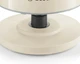 Чайник Bosch TWK7607, бежевый вид 5