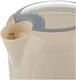 Чайник Bosch TWK7607, бежевый вид 7