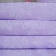 Комплект постельного белья Миланика Аметист, Евро, поплин-жаккард, наволочки 70х70 см вид 8