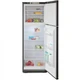 Холодильник Бирюса W139 вид 2