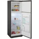 Холодильник Бирюса W139 вид 3