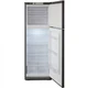 Холодильник Бирюса W139 вид 7
