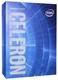 Процессор Intel Celeron Dual Core G3900 (OEM) вид 1