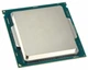 Процессор Intel Celeron Dual Core G3900 (OEM) вид 3