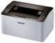 Принтер лазерный Samsung SL-M2020W вид 2