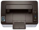 Принтер лазерный Samsung SL-M2020W вид 4