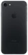 Смартфон 4.7" Apple iPhone 7 32Gb Black вид 5