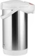 Термопот CENTEK CT-0080, серебристый вид 2