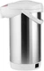Термопот CENTEK CT-0080, серебристый вид 4