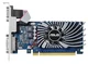 Видеокарта ASUS GeForce GT 730 2Gb (GT730-2GD5-BRK) вид 1
