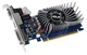 Видеокарта ASUS GeForce GT 730 2Gb (GT730-2GD5-BRK) вид 2