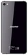 Смартфон 5.0" DIGMA VOX S503 4G Black/Gray вид 2