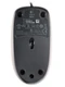 Мышь Logitech Mouse M90 Black USB вид 5