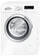 Стиральная машина Bosch WLN2426EOE вид 1