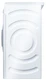 Стиральная машина Bosch WLN2426EOE вид 2