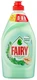 Средство для мытья посуды Fairy Нежные руки Чайное дерево и мята вид 4