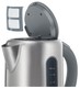 Чайник Bosch TWK 7901 вид 3