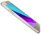 Смартфон Samsung Galaxy J2 Prime SM-G532F Gold вид 10