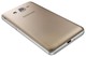 Смартфон Samsung Galaxy J2 Prime SM-G532F Gold вид 13