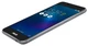 Смартфон 5.2" Asus ZenFone 3 Max Silver вид 11