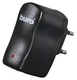 Сетевое зарядное устройство Buro XCJ-021-1A вид 4