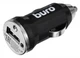 Автомобильное зарядное устройство Buro XCJ-044-2A вид 1