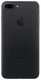 Смартфон 5.5" Apple Iphone 7 Plus 128Gb Black вид 2
