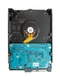 Жесткий диск Toshiba P300 3TB (HDWD130UZSVA) вид 2