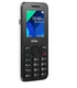 Сотовый телефон Alcatel 1054D White вид 2