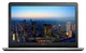 Ноутбук 17.3" Dell Inspiron 5758-2778 вид 1