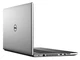 Ноутбук 17.3" Dell Inspiron 5758-2778 вид 4